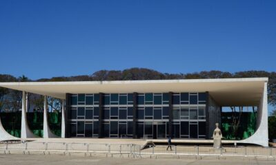 stf-tem-maioria-para-condenar-mais-cinco-reus-pelos-atos-golpistas