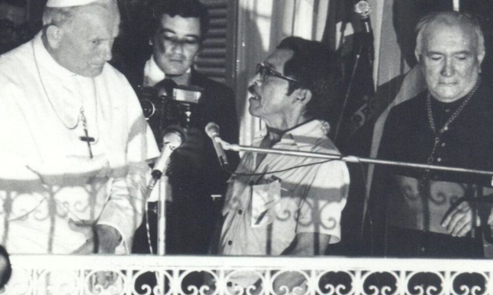 “luto-pela-memoria-do-meu-pai-ha-40-anos”,-diz-filha-de-indigena-morto