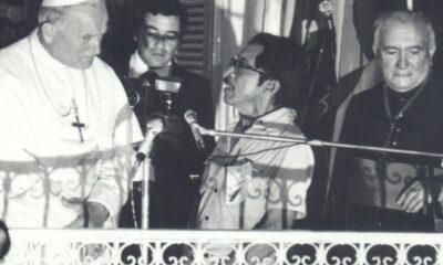 “luto-pela-memoria-do-meu-pai-ha-40-anos”,-diz-filha-de-indigena-morto