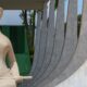 stf-marca-para-proxima-segunda-julgamento-sobre-precatorios