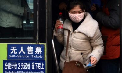 china-afirma-que-varios-patogenos-estao-por-tras-do-aumento-de-doencas-respiratorias