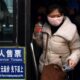 china-afirma-que-varios-patogenos-estao-por-tras-do-aumento-de-doencas-respiratorias