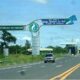 ms:-motorista-colide-veiculo-contra-traseira-de-caminhao-parado-e-morre-–-folha-de-dourados-–-noticias-de-dourados-ms-e-regiao
