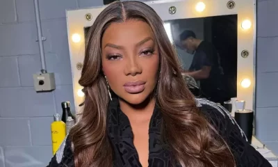 ludmilla-acusa-deputado-de-racismo:-'foi-um-dos-piores-racismos-que-eu-ja-sofri-na-minha-vida'-–-folha-de-dourados-–-noticias-de-dourados-ms-e-regiao