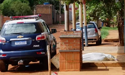ms:-na-manha-de-hoje,-ciclista-de-52-anos-passa-mal,-cai-e-morre-no-meio-da-rua-–-folha-de-dourados-–-noticias-de-dourados-ms-e-regiao
