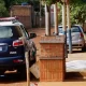 ms:-na-manha-de-hoje,-ciclista-de-52-anos-passa-mal,-cai-e-morre-no-meio-da-rua-–-folha-de-dourados-–-noticias-de-dourados-ms-e-regiao