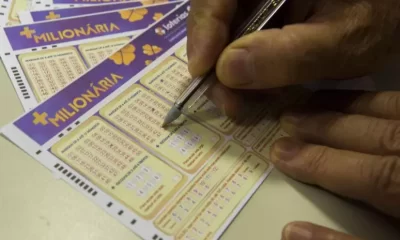 mega-sena:-ninguem-acerta-e-premio-acumula-em-r$-32-milhoes;-veja-dezenas-–-folha-de-dourados-–-noticias-de-dourados-ms-e-regiao
