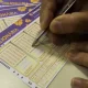 mega-sena:-ninguem-acerta-e-premio-acumula-em-r$-32-milhoes;-veja-dezenas-–-folha-de-dourados-–-noticias-de-dourados-ms-e-regiao