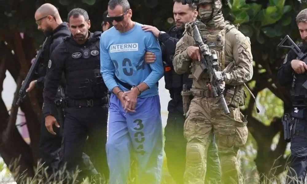 plano-de-pcc-para-resgatar-marcola-e-descoberto-apos-‘salves’-para-ataques-a-policiais-em-ms-e-df