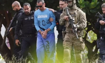 plano-de-pcc-para-resgatar-marcola-e-descoberto-apos-‘salves’-para-ataques-a-policiais-em-ms-e-df