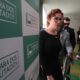 maioria-do-stf-vota-para-manter-zambelli-re-em-caso-de-arma-de-fogo