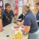 vigilancia-sanitaria-realiza-acao-preventiva-de-orientacao-para-servicos-de-alimentacao-|-portal-prefeitura-de-dourados