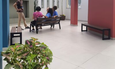 cuidados-paliativos-sao-tema-do-dia-nacional-de-combate-ao-cancer