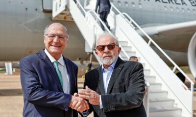 lula-embarca-para-cop-28-em-dubai-e-visita-a-mais-tres-paises