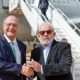 lula-embarca-para-cop-28-em-dubai-e-visita-a-mais-tres-paises