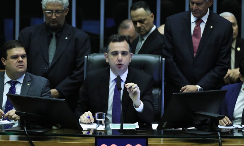 dino-e-gonet-devem-ser-sabatinados-na-terceira-semana-de-dezembro