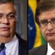 lula-indica-flavio-dino-para-vaga-no-stf-e-paulo-gonet-para-pgr