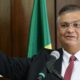 ministros-do-stf-elogiam-indicacao-de-dino-para-corte