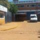 presos-sao-absolvidos-por-morte-de-companheiro-de-cela-em-presidio-de-seguranca-maxima