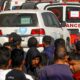 onu-aproveita-tregua-para-levar-ajuda-humanitaria-a-gaza