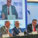 alckmin-confirma-transferencia-de-r$-8,7-bilhoes-a-municipios