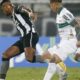 brasileiro:-botafogo-pega-coritiba-tentando-voltar-a-luta-pelo-titulo