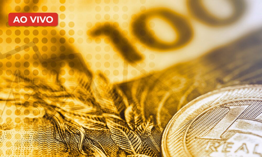 ibovespa-ao-vivo:-bolsa-oscila-apos-testar-os-127-mil-pontos;-varejo-sobe,-petrobras-(petr4)-e-vale-(vale3)-caem