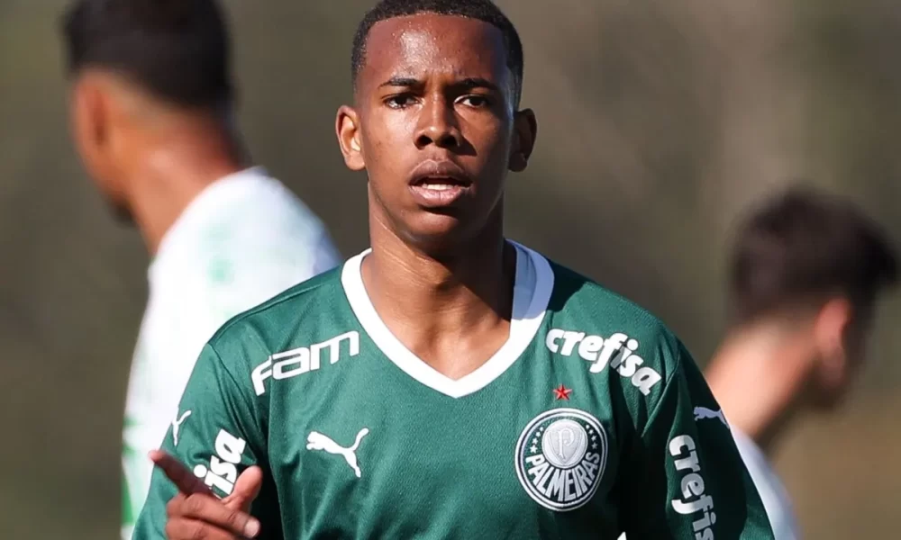 joia-da-base,-estevao-e-relacionado-pelo-palmeiras-e-pode-alcancar-marca-historica-–-folha-de-dourados-–-noticias-de-dourados-ms-e-regiao