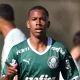 joia-da-base,-estevao-e-relacionado-pelo-palmeiras-e-pode-alcancar-marca-historica-–-folha-de-dourados-–-noticias-de-dourados-ms-e-regiao