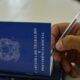 servicos-impulsionam-geracao-de-empregos-e-ms-registra-2.265-novos-postos-de-trabalho-–-folha-de-dourados-–-noticias-de-dourados-ms-e-regiao
