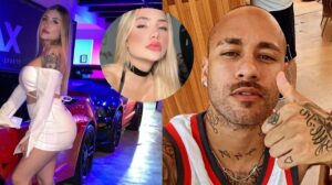 modelo-que-se-negou-a-mandar-nudes-para-neymar-quebra-o-silencio:-'foi-verdade'