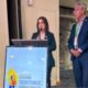 adriane-lopes-e-empossada-como-presidente-do-comite-dos-municipios-da-rota-bioceanica