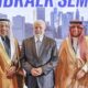 embraer-assina-tres-acordos-de-investimentos-na-arabia-saudita