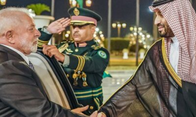 lula:-nao-pode-haver-desoneracao-sem-contrapartida-a-trabalhadores