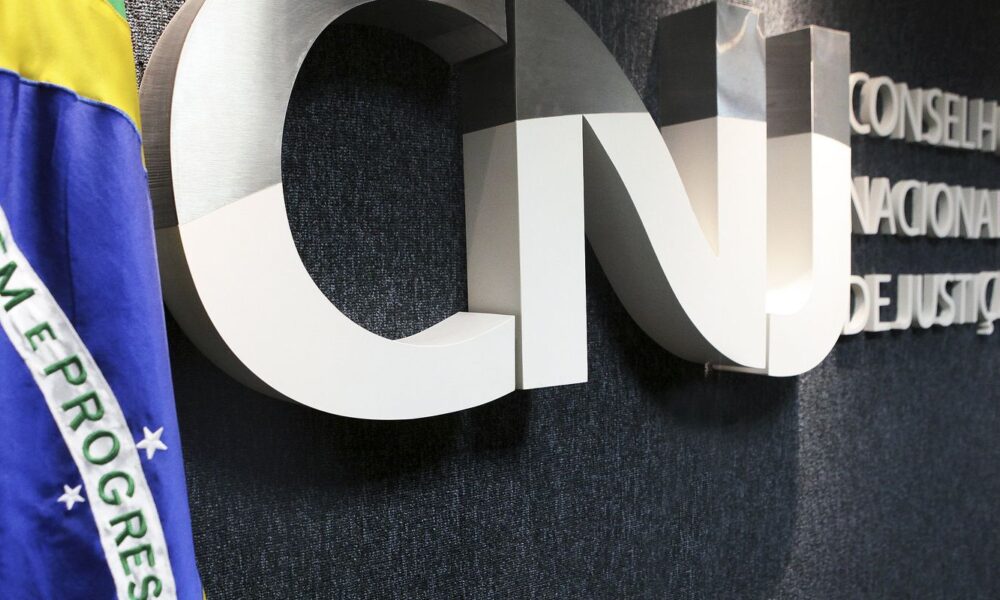cnj-abre-procedimento-para-investigar-juiza-que-gritou-com-testemunha