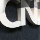 cnj-abre-procedimento-para-investigar-juiza-que-gritou-com-testemunha
