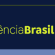 oab-pede-providencias-contra-juiza-que-gritou-com-uma-testemunha