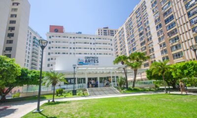 desigualdade-no-pais-e-estruturante,-diz-antropologo