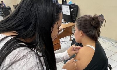 ubs-vila-vargas-tem-acao-especial-de-vacinacao-neste-sabado-|-portal-prefeitura-de-dourados