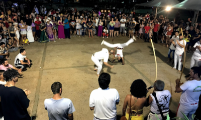 prefeitura-apoia-realizacao-da-vi-noite-cultural-alusiva-a-consciencia-negra-e-iii-edicao-da-feira-afro-zumbi-vive-|-portal-prefeitura-de-dourados