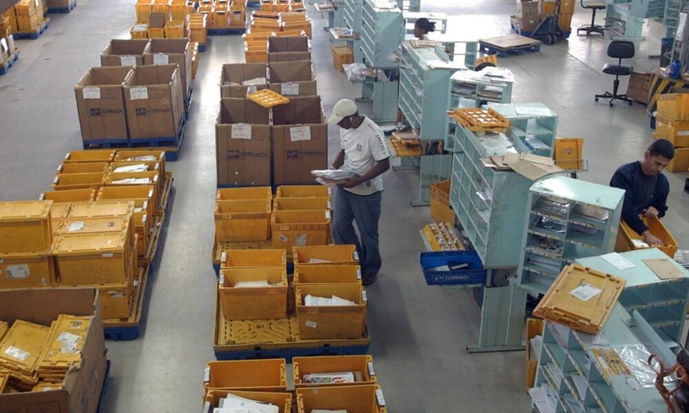 stf-valida-prova-criminal-obtida-com-a-abertura-de-pacote-dos-correios