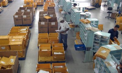 stf-valida-prova-criminal-obtida-com-a-abertura-de-pacote-dos-correios