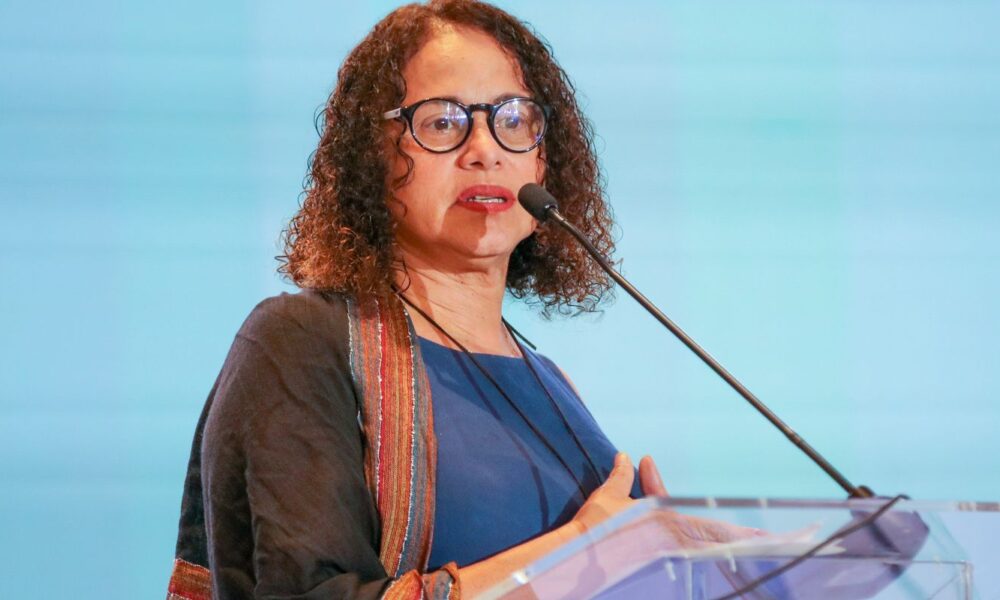 cop28:-governo-anuncia-financiamento-de-r$-20-bi-para-“agenda-verde”