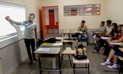 incentivo-para-estudantes-permanecerem-no-ensino-medio-e-aprovado 