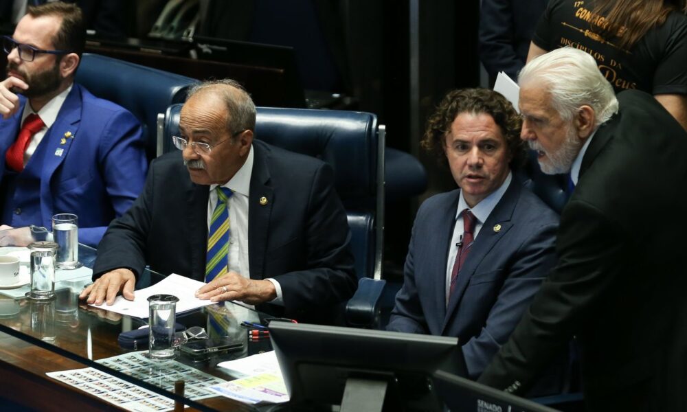 senado-aprova-mudancas-no-registro-de-agrotoxicos