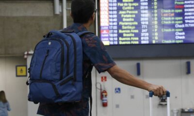 stf:-prazo-para-pedir-danos-morais-em-voos-internacionais-e-de-5-anos