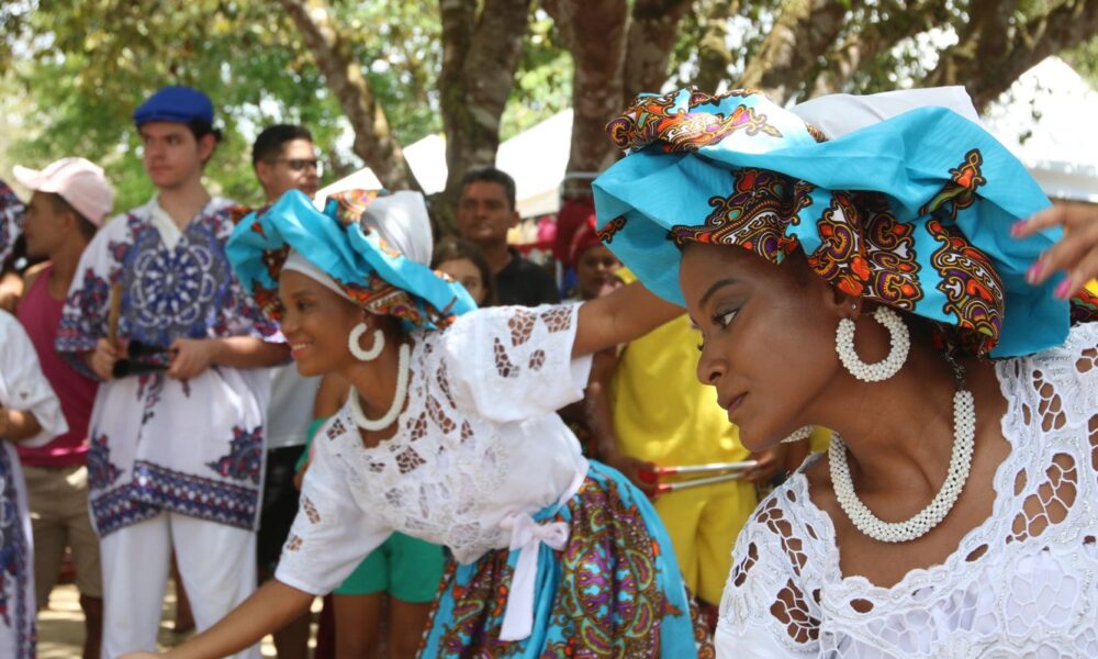 feriado-nacional-em-20-de-novembro-reconhece-a-luta-do-povo-negro