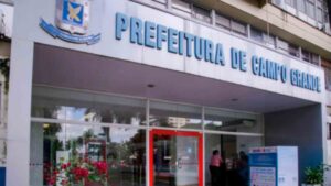 prefeitura-veta-projeto-de-reorganizacao-do-servico-de-inspecao-em-campo-grande