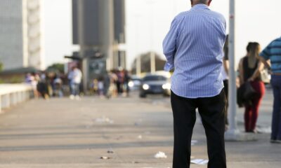 moraes-suspende-julgamento-sobre-revisao-da-vida-toda-do-inss