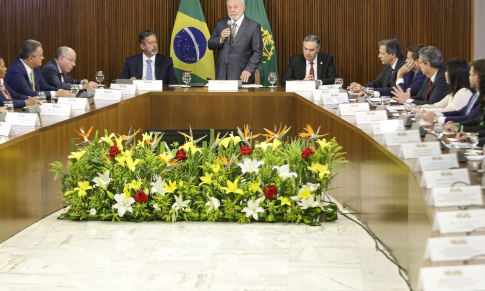 brasil-assume-g20-com-foco-em-fome,-clima-e-governanca-global